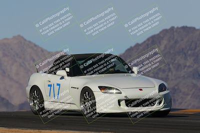 media/Jan-08-2023-SCCA SD (Sun) [[8f6a5b9391]]/Advanced Group/Session 3 (Turn 9)/